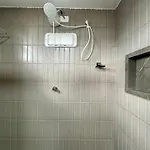 Flat Ozean Completo Para 2 Pessoas Na Beira-Mar Do Bessa
