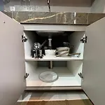 Flat Ozean Completo Para 2 Pessoas Na Beira-Mar Do Bessa